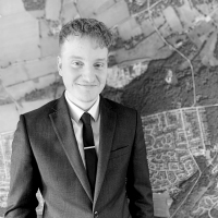 Harry Dack – Lettings Manager