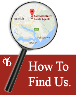 How To Find Us